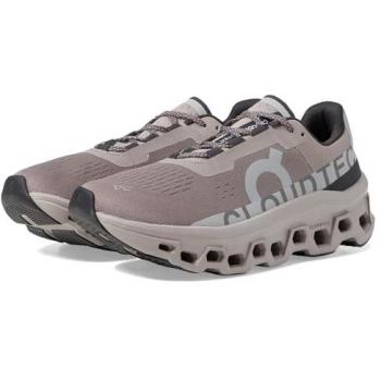 ON Cloudmonster Women's Running Shoes
