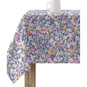 Mantel antimanchas Belum Gadea 2 Soft Multicolor 300 x 150 cm