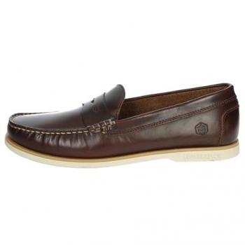 Calzatura Foresta SM07802