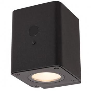 Tavola di Luce Dimmabile IP54
