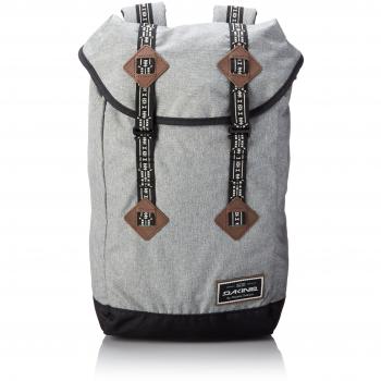 Rucksack 26L Trek Sellwood von Dakine