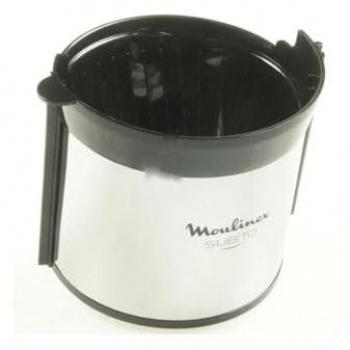 Accessorio compatibile con macchina da caffè Subito