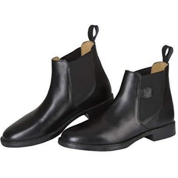 Kerbl Classic Leather Boot