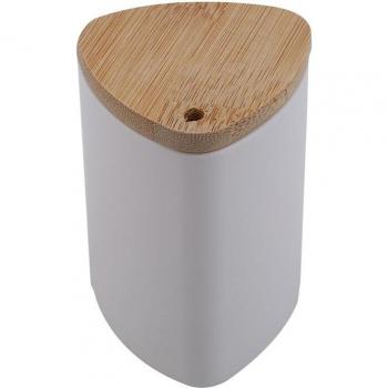 Large Capacity Toothpick Organizer
