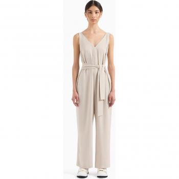 Armani Exchange Abbigliamento da Ginnastica Pisco S