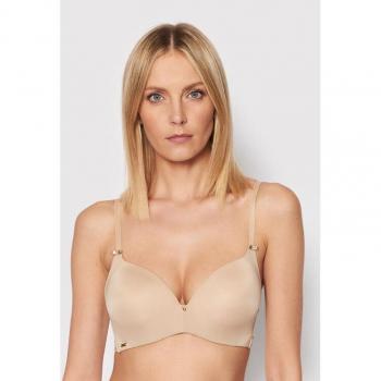 Selmark Push-up-BH Etna in Beige