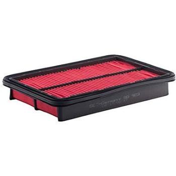 SCT SB 923 Luftfilter für GW MX‑6 GE GD