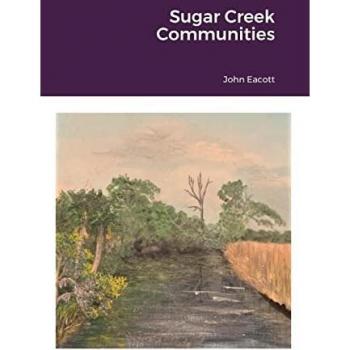 Sugar Creek Communities