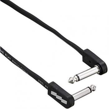 EBS PCF-DL58 Network Cable