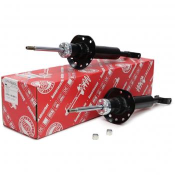 Amortisseurs MASTER-SPORT pour Audi A4 B5 A6 C5