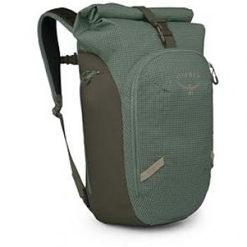 Universal Green RollBack