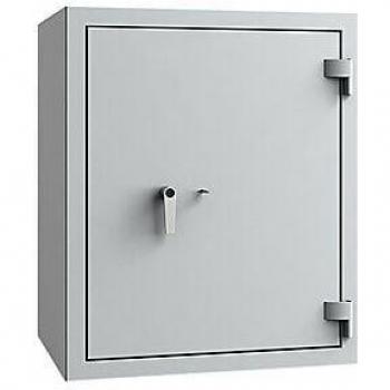 Caja Protectora 30p H