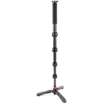 Stabilisateur Docz2 pour Legged Thing Alan 2.0 Carbone