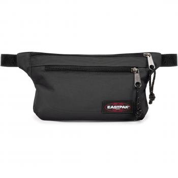 Eastpak Talky Sac Banane Noir 23 cm 2 L