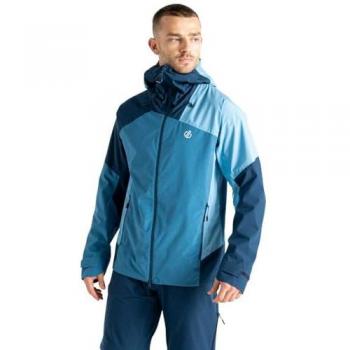 Wetterfestes Outfit – Dare 2B Endurance II