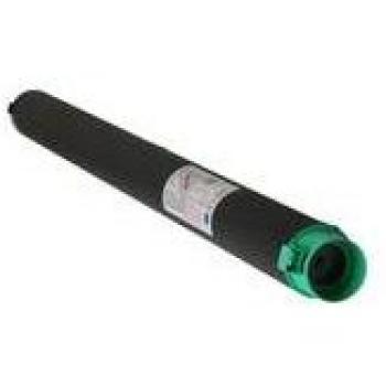 Ricoh 821021 cartuccia toner 1 pezzo nero originale