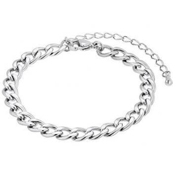 Heideman Armband Ylva mit Geschenkverpackung
