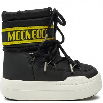 Moon Boot