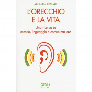 L'Orecchio e la Vita