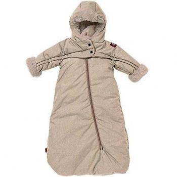 Red Castle Combi 0-6 mois