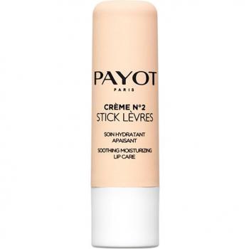 Payot N°2 Hydratisierender Lippenbalsam 4 g