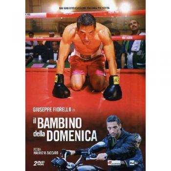 Il Bambino Della Domenica