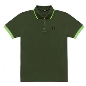 Refrigiwear Arbeits-Polo T20300
