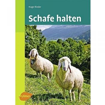 Schafe halten