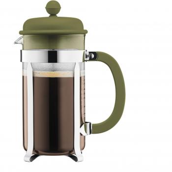 Bodum 8‑Cups French Press Coffee Maker
