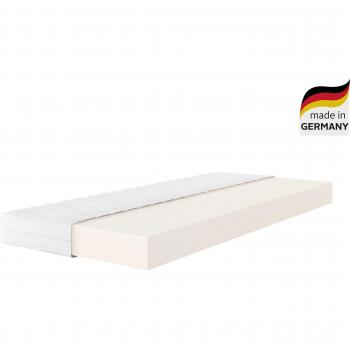 Atmungsaktive Kinder
