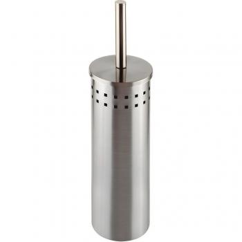 Brosse WC Escobilllero B-Focus inox