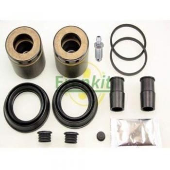 FRENKIT Brake Caliper Service Kit 248975