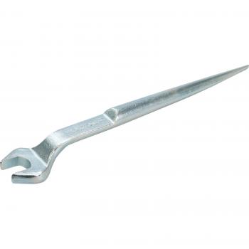 King Dick OPM422 Podger Spanner 22mm