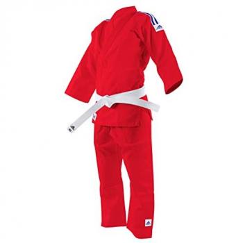 Enfant Judogi Adidas