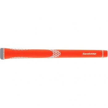 Puños Golf ColorBlend 7‑Pack (10 unidades)