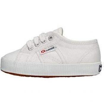 Superga