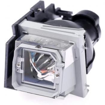 725-10284 Lámpara de proyector para Dell