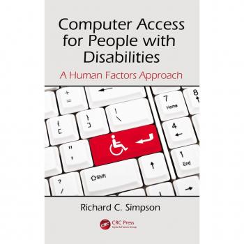 Vitalsource Technologies, Inc. Computer Access For People With Disabilities