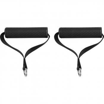 CordeSculpt Barre & Band