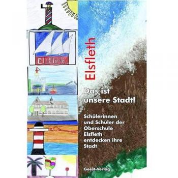 Elsfleth