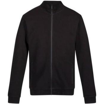 Regatta Eco-Conscious Men's Felton Fleece Jacket
