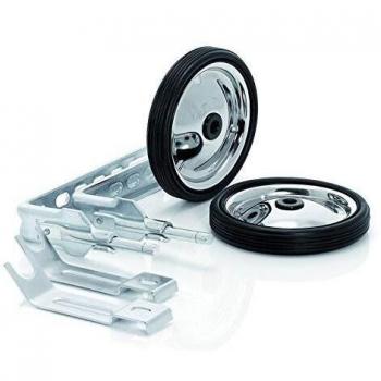 XLC Tw-S01 Unisex Stabilizer Set