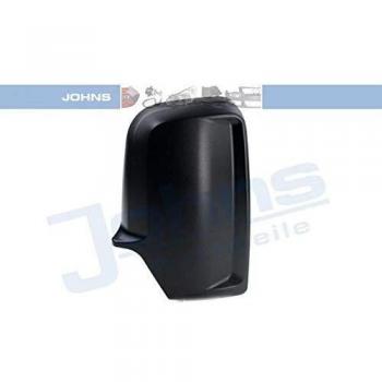 Retrovisor exterior JOHNS derecha
