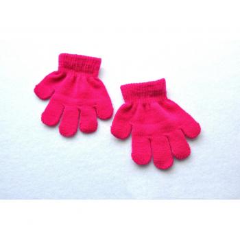 Tricots de protection hivernale, douce élasticité
