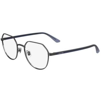Optica Bassol (International)