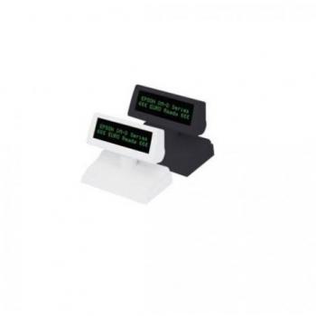 Epson 712DM-D110 – 690 cd/m² Helligkeitsstandard