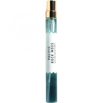 Fragrance del Oro Pacifico y Musgo