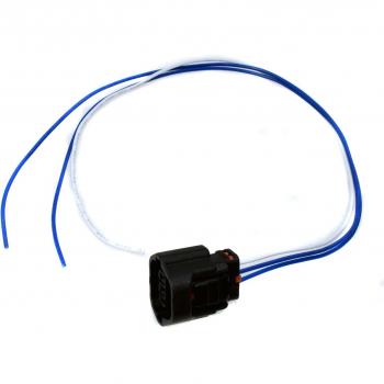 WOLFIGO Camshaft Position Sensor for Sonata