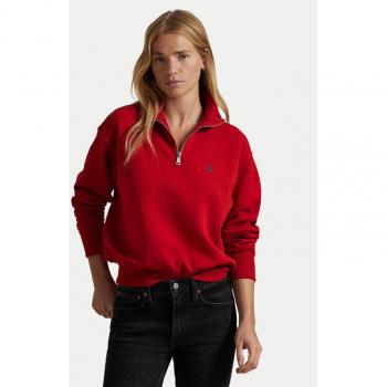 Sweat zippé Ralph Lauren