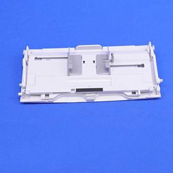Cover 3M protezione alimentatore Lexmark – accessorio stampa